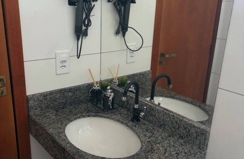 Rio Verde House | Amazing Stay: Comfort and Convenience Together!