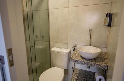 Campina Hotel | Amazinn Hotel
