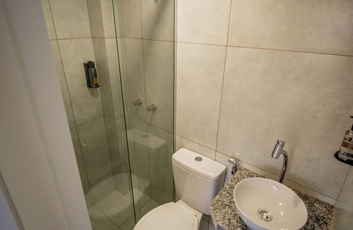 Campina Hotel | Amazinn Hotel