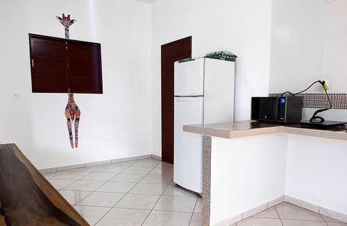 Macapa House | Amazon House with Pool, Pool Table, BBQ, 5 min from the Beach
