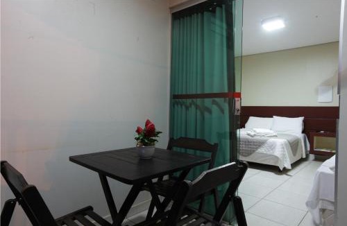 Vitoria do Xingu Hotel | Amazon Xingu Hotel