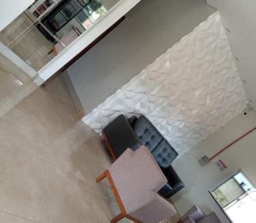 Colider Hotel | AMAZONIA HOTEL