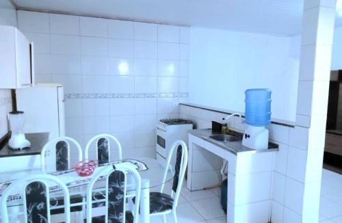Regiao Urbana Homogenea XII House | Ambiente familiar em Poços de caldas