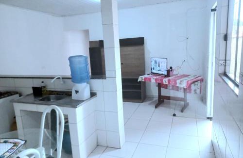 Regiao Urbana Homogenea XII House | Ambiente familiar em Poços de caldas