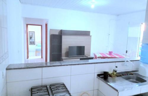 Regiao Urbana Homogenea XII House | Ambiente familiar em Poços de caldas