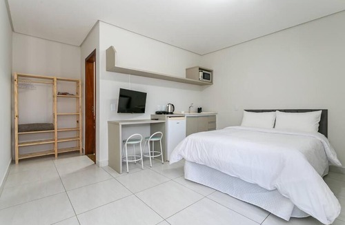 Canasvieiras Apartment | Ambiente Familiar Canas #CA03