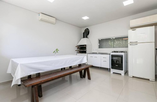 Canasvieiras Apartment | Ambiente Familiar Canas #CA03