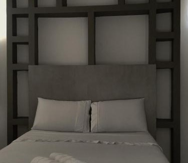 Sao Jorge House | Amoras flat