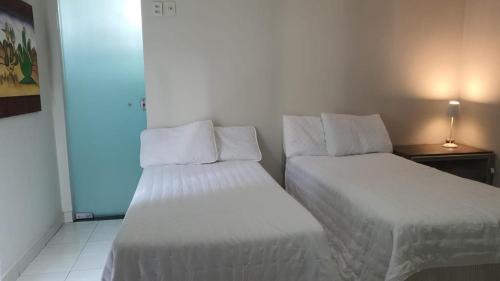 Pedreira House | Ampla Casa para COP 30 com 4 suítes