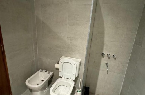 Tucuman Apartment | Amplios y modernos departamentos Mate de Luna - Muy Conformables - Estacionamiento