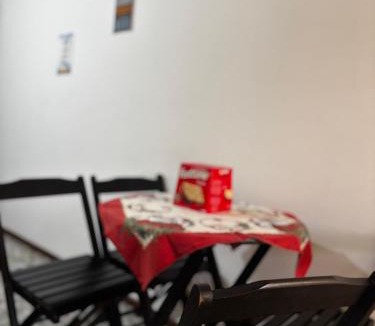 Praia de Leste Apartment | Amplo apartamento próximo ao mar, Praia de Leste