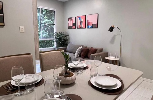 Mangueirao Apartment | Amplo e Confortavel - Mangueirao - Turismo - Eventos - Negocios
