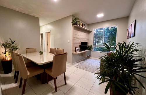 Mangueirao Apartment | Amplo e Confortavel - Mangueirao - Turismo - Eventos - Negocios