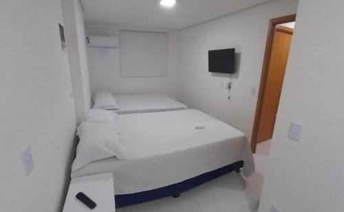 Cruz das Almas Apartment | Amplo novo e moderno apartamento em linda praia de Maceió