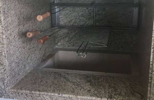 Bonito House | Amplo Sobrado, Casa 04, Sensacional, Para Você!