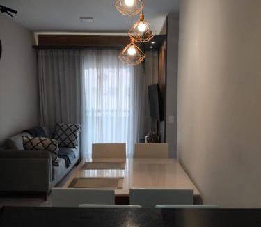 Praia das Gaivotas Apartment | Amy House