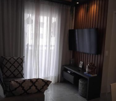 Praia das Gaivotas Apartment | Amy House