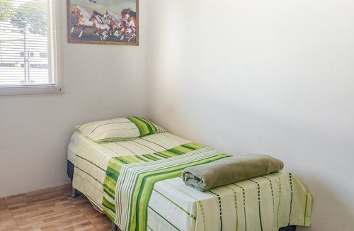 Anapolis Hostel | Anápolis