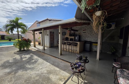 Marica House | An unforgettable New Year's Eve for 25 people with all the comforts! 😊