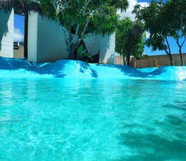 Aracati House | Anacardium
