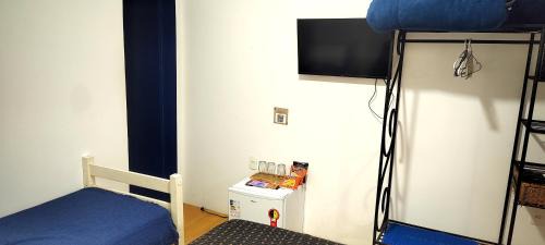 Bosque de Geriba Apartment | AnaLena Do Mar