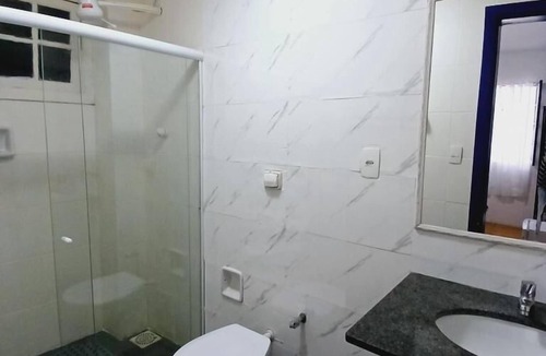 Bosque de Geriba House | Analena do mar