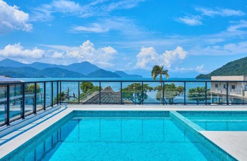 Itagua Apartment | Anamá Apart Hotel