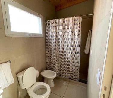 Anelo Apartment | Ancar Añelo