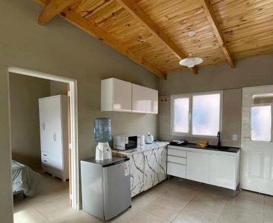 Anelo Apartment | Ancar Añelo