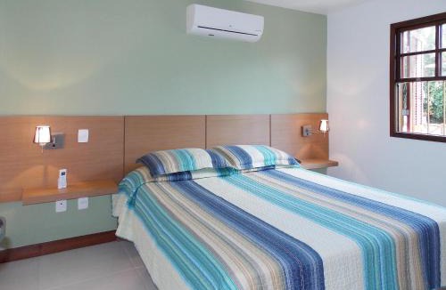 Vila do Abraao Apartment | Ancoradouro Flats