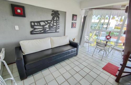Porto de Galinhas Apartment | Ancorar Flat Resort Porto de Galinhas 3304 Conceição