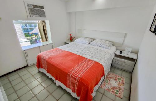 Porto de Galinhas Apartment | Ancorar Flat Resort Porto de Galinhas 3304 Conceição