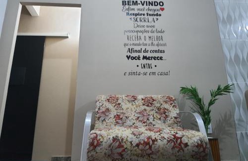 Tamoios House | And Marlebi