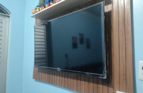 Jarderlandia Apartment | Anderson
