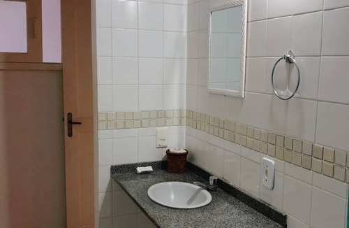 Portal da Ferradura Hotel | Anexo Aldeia Buzios – Cama & Café