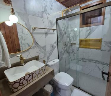 Centro House | Anexxo HC