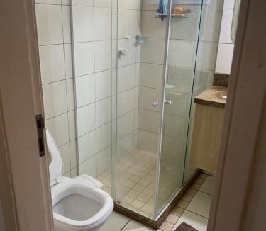 Lameirao Apartment | Angelica