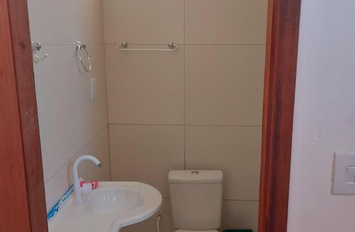 Ponta da Terra House | Angelsuites