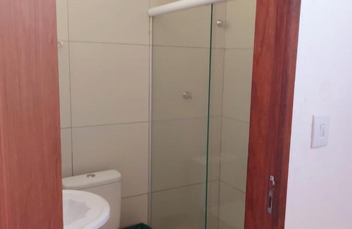 Ponta da Terra House | Angelsuites