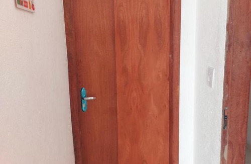 Ponta da Terra House | Angelsuites