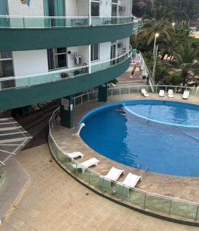 Angra dos Reis Apartment | angra dos reis, condomínio angra inn