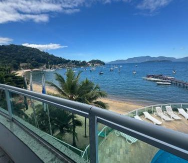 Angra dos Reis Apartment | angra dos reis, condomínio angra inn