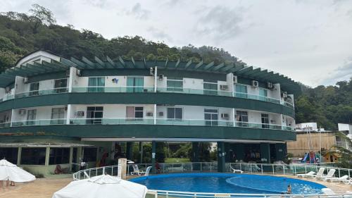 Angra dos Reis Apartment | angra dos reis, condomínio angra inn