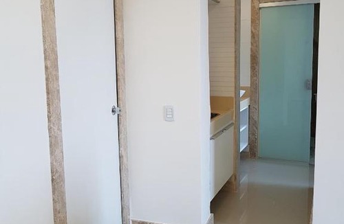 Vila Velha Apartment | Angra inn 207