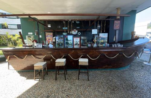 Angra dos Reis Apartment | Angra inn, Angra dos Reis
