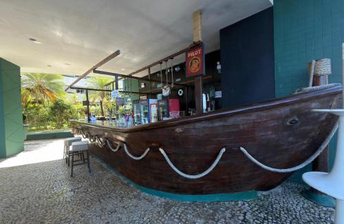 Angra dos Reis Apartment | Angra inn, Angra dos Reis