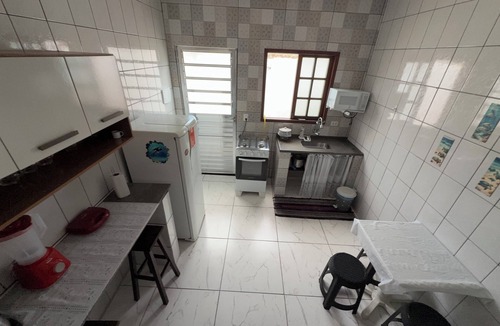 Verolme Apartment | Angra Sol e Mar Suite: rest, comfort and enchanting beaches. Close to Brasfels.