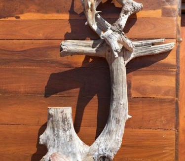 Jijoca de Jericoacoara House | Ankh Jeri