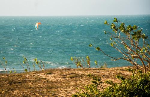Jijoca de Jericoacoara House | Ankh Jeri