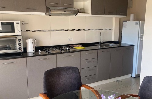 Province of Tierra del Fuego Apartment | Antártida Argentina 63